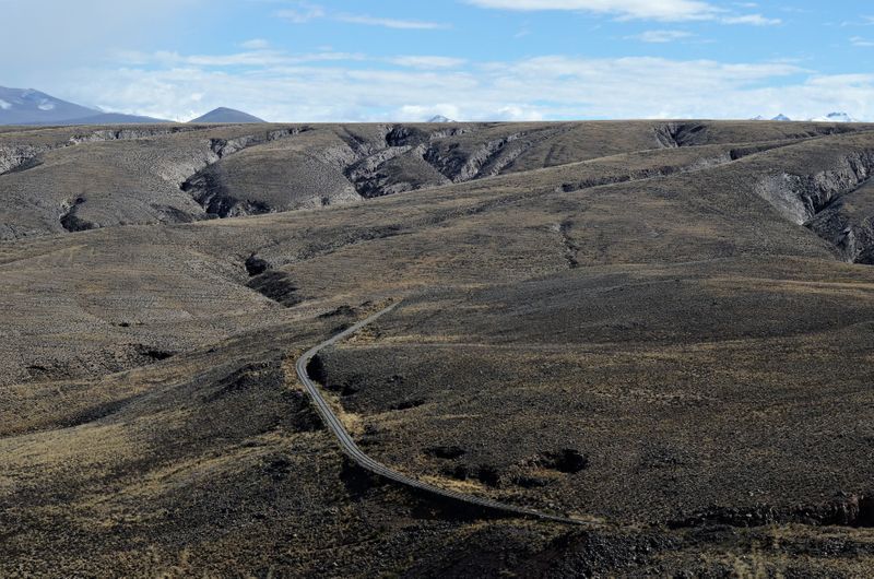 Skrivnostni Peru - Od prestolnice Lime do inkovskega Cuzca (1.del)